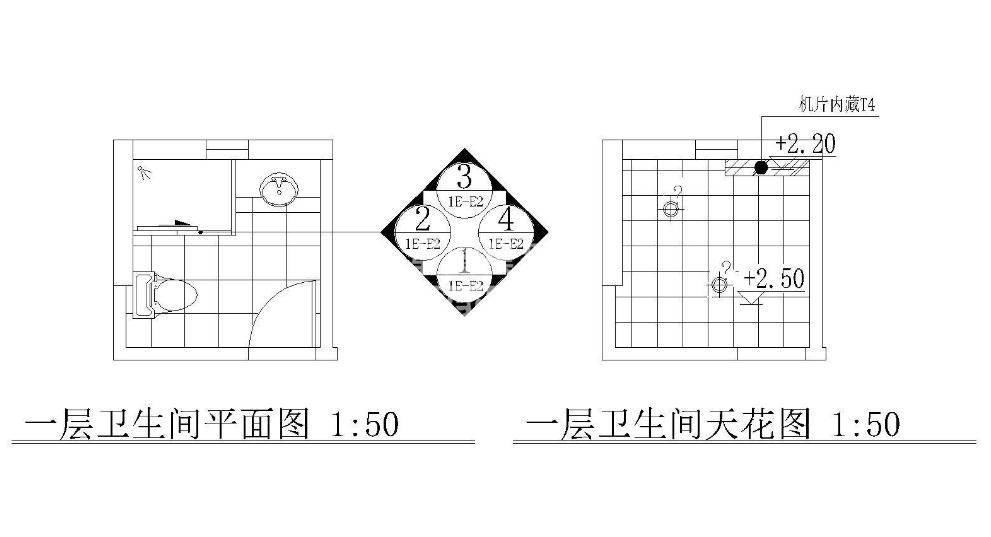 ͥl(wi)gbވDcadD360؈D20200810174623999(4)