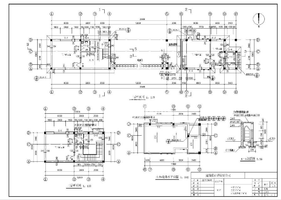 TCADʩD360؈D20200810093512565(1)