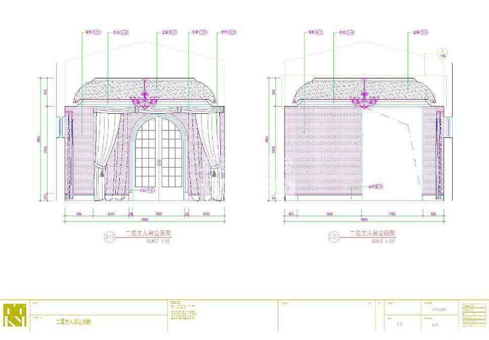 Wʽe˷CADD360؈D20200810121442894(1)