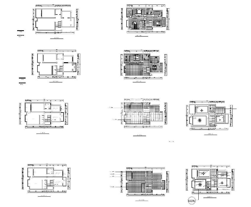 ӏ(f)ʽCADʩDЧD׈DCADD360؈D20200810144413619(5)