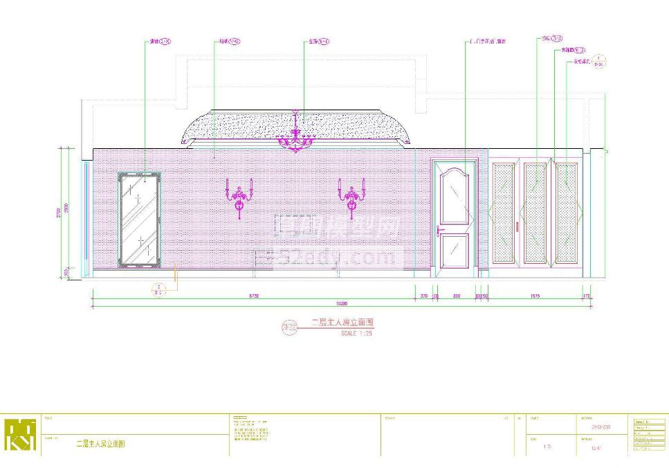 Wʽe˷CADD360؈D20200810121502554(3)