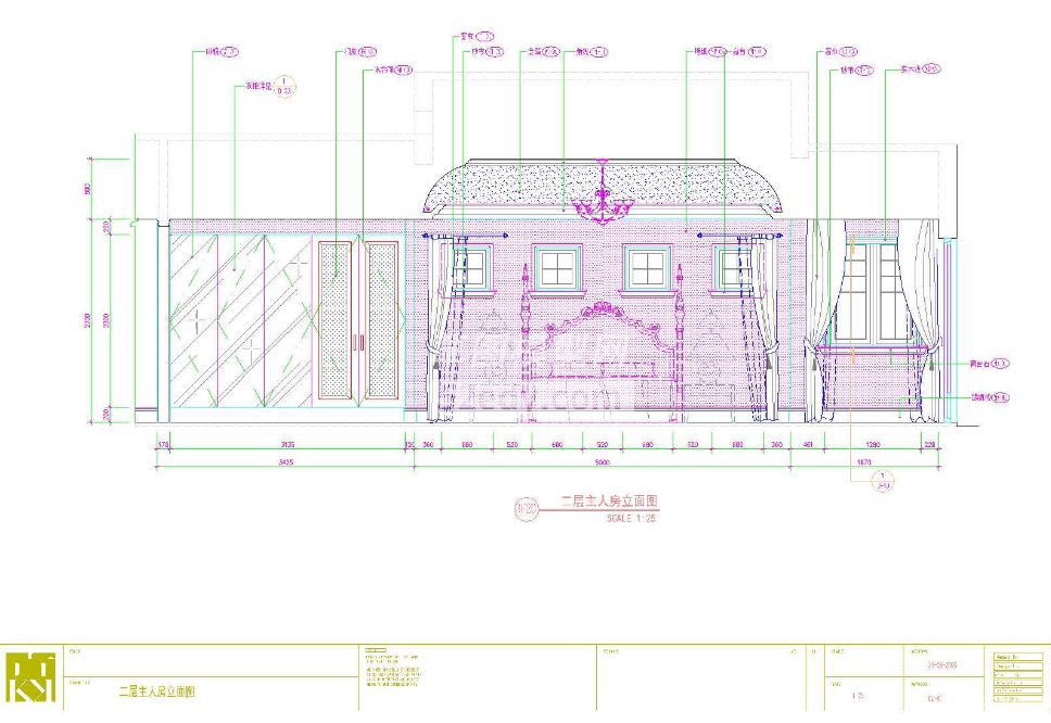 Wʽe˷CADD360؈D20200810121452158(2)