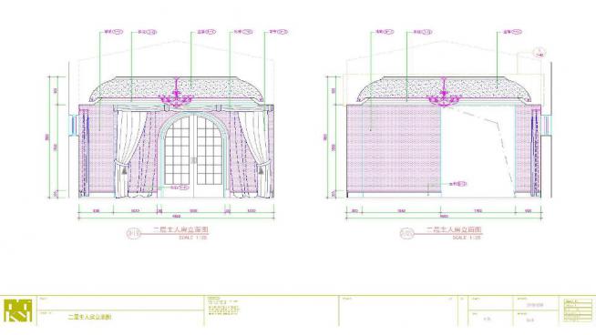 Wʽe˷CADD360؈D20200810121442894(1)