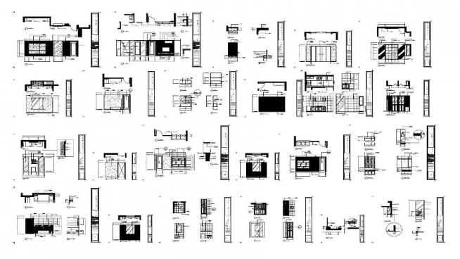 F(xin)WʽL͈DCADʩDЧD׈DCADD360؈D20200810115413388(7)