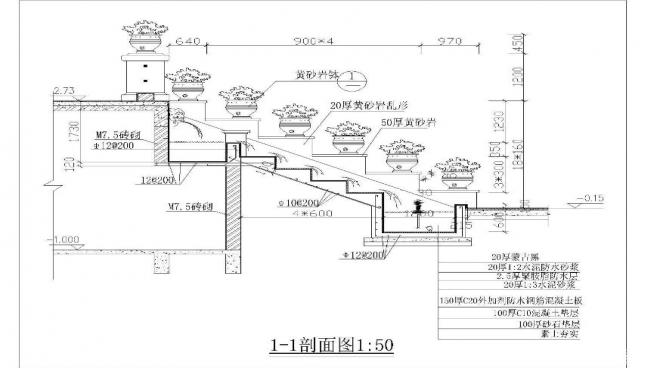 ˮ^ԔDCADD360؈D20200810134245289(2)