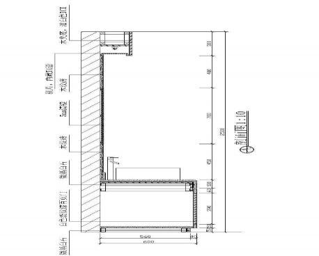 ͥl(wi)gbވDcadD360؈D20200810174646284(3)