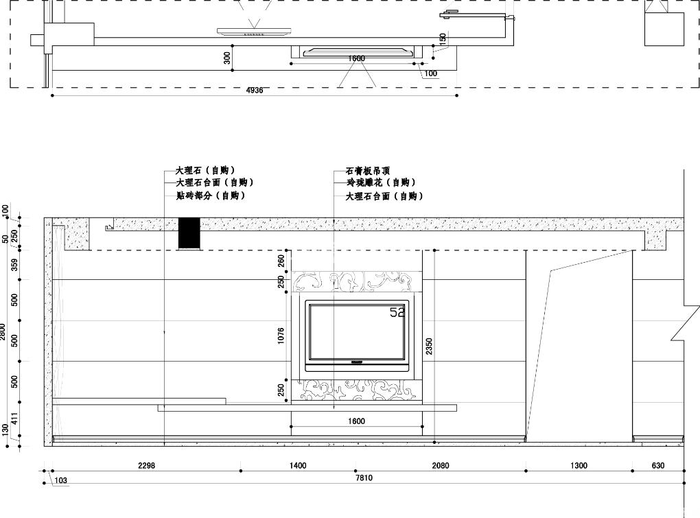 鼚(x)͏db͈DӈDCADD360؈D20200811120424951(3)