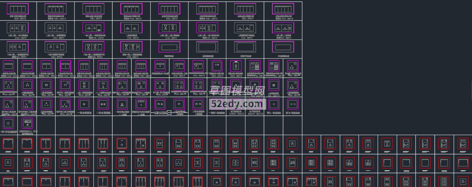 _PزCADD360؈D20200811140729556(2)