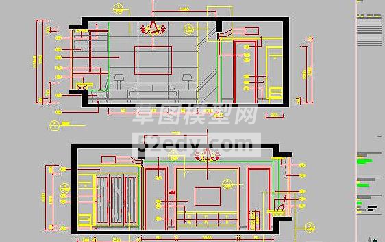 Ԕ(x)b͈DCADD360؈D20200811113614087(2)