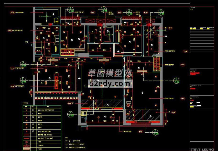 鼚(x)b͈DCADD360؈D20200811113211585(4)