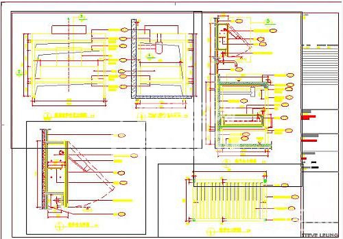 鼚(x)b͈DCADD360؈D20200811113158394(3)