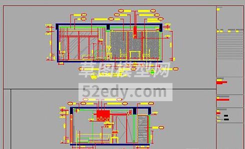 鼚(x)b͈DCADD360؈D20200811113145096(2)