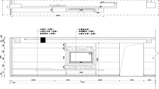 鼚(x)͏db͈DӈDCADD360؈D20200811120424951(3)