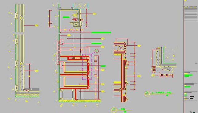 Ԕ(x)b͈DCADD360؈D20200811113623512(3)