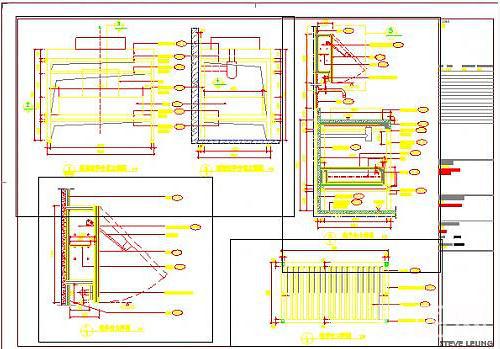 鼚(x)b͈DCADD360؈D20200811113158394(3)