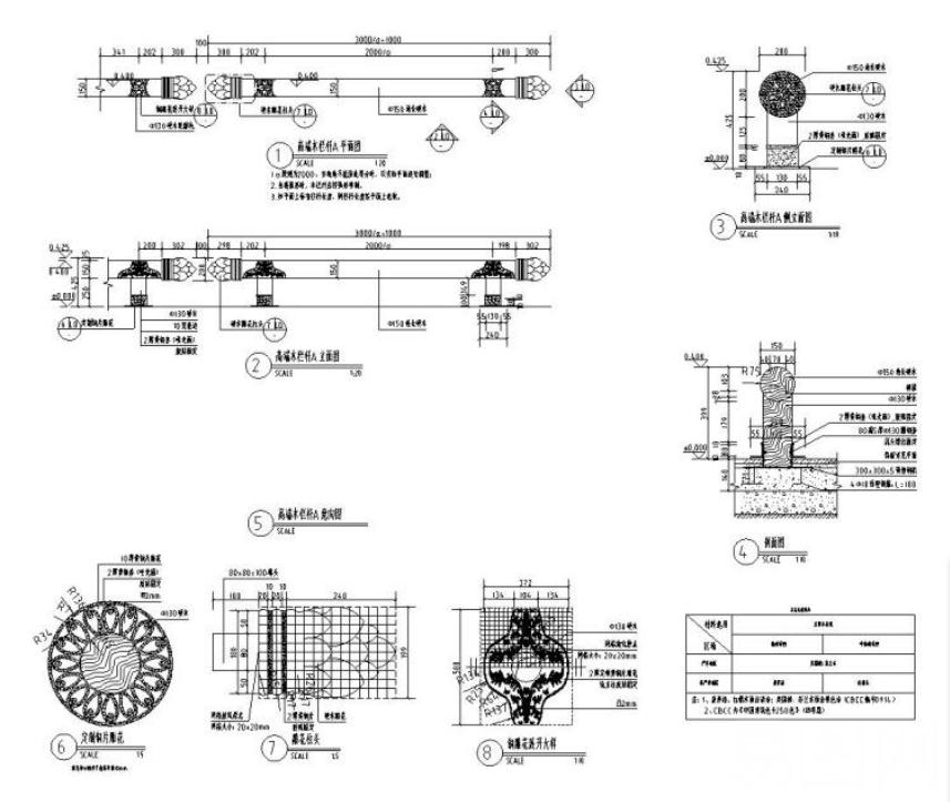 ^(x)CADʩD360؈D20200813151235103(1)