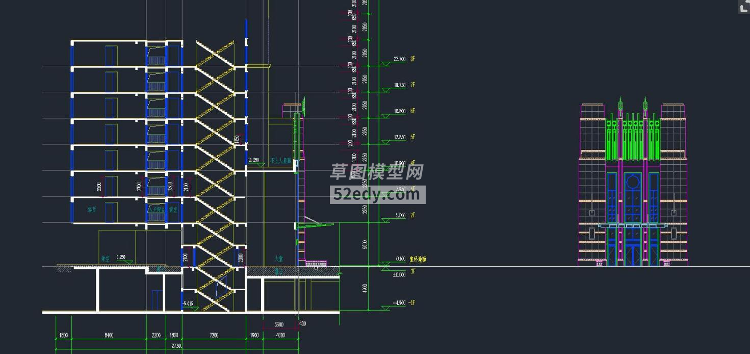 F(xin)CADʩDCADD360؈D20200814151203590(2)