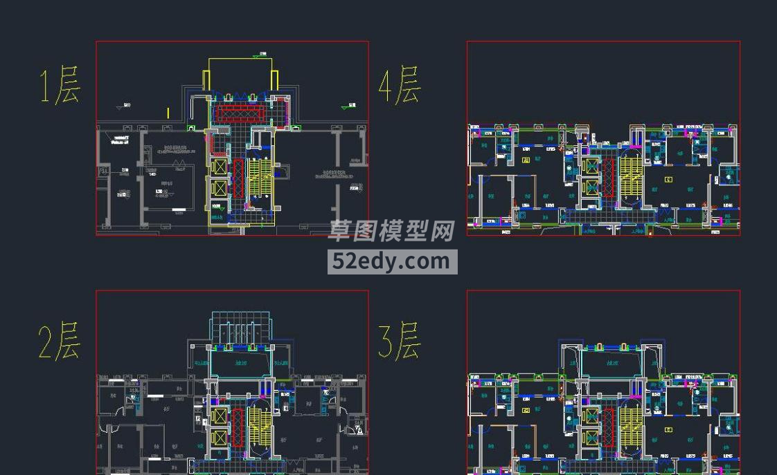 F(xin)CADʩDCADD360؈D20200814151154358(1)