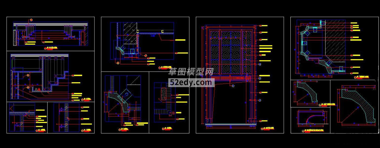 F(xin)CADʩDCADD360؈D20200814151321094(3)