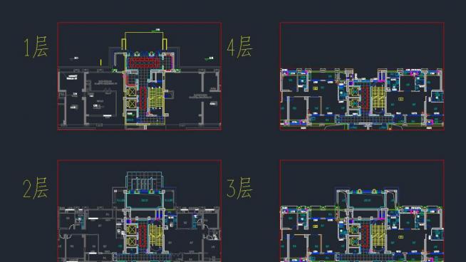 FCADʩDCADD360؈D20200814151154358(1)