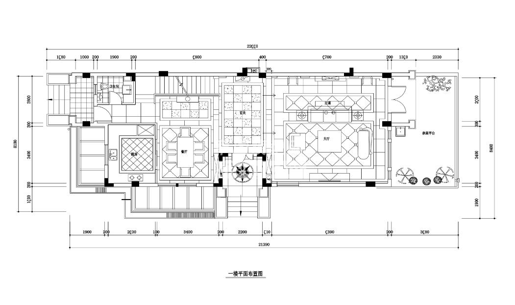 Ԕ(x)͏dPҼb͈DCADD360؈D20200815091535628(1)