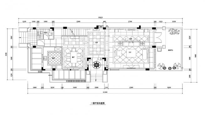 Ԕ(x)͏dPҼb͈DCADD360؈D20200815091535628(1)