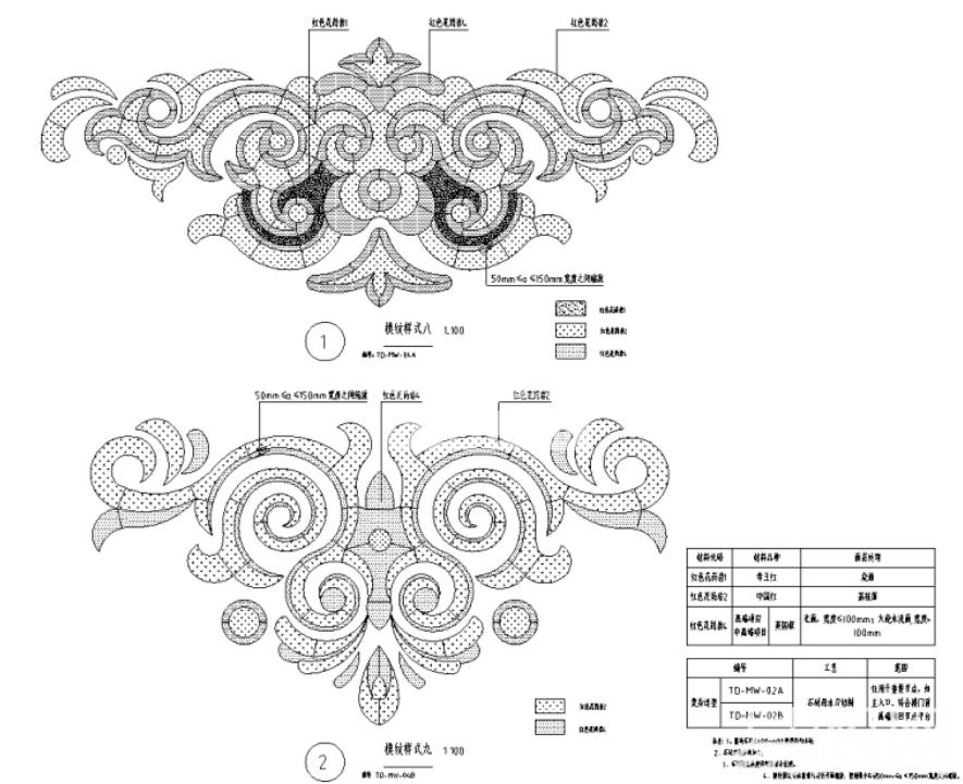 ػģybʽCADD360؈D20200816094732822(1)