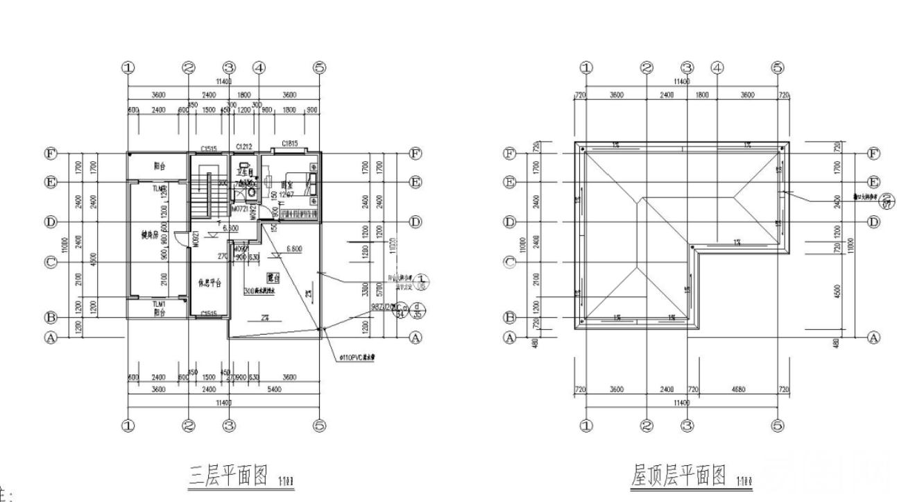 μҪ(d)ԺʽeCADD?jin)O(sh)Ӌ(j)360؈D20200816174942336(3)