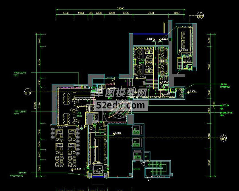 F(xin)tư۴dCADʩD360؈D20200817163543023(1)