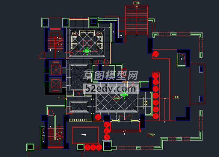 F(xin)סլCADʩD360؈D20200817173509817(2)