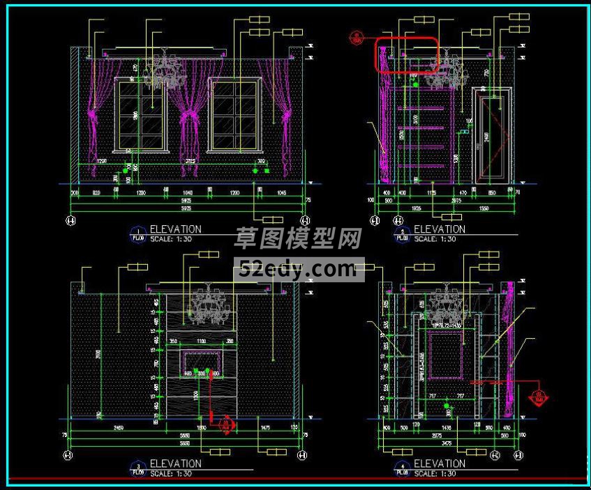 FNչdCADʩD360؈D20200817144058739(1)