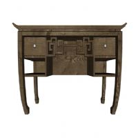 ��ʽ����ģ��