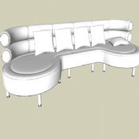 �ִ���Ʒ��״ɳ��ģ��