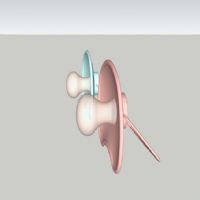 Ӥ����������ģ��